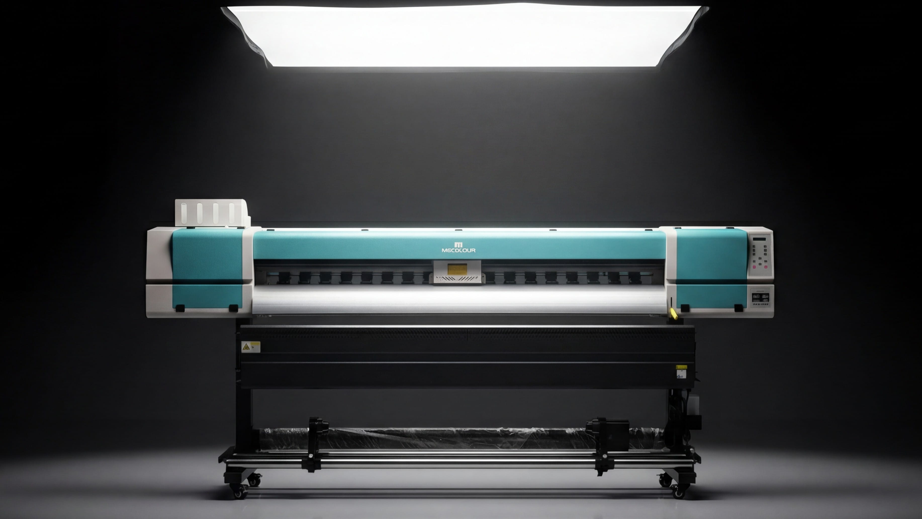 EcoPro 1804 (A252)